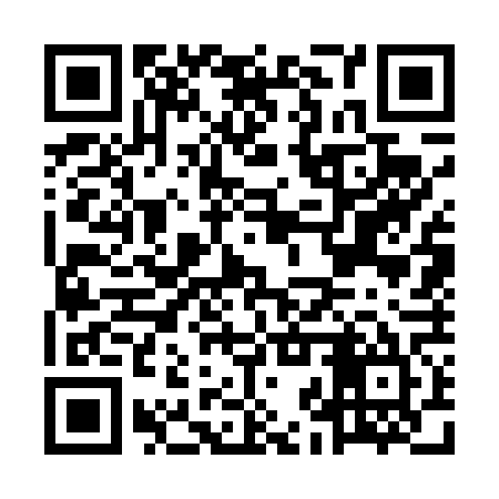 QR code for MJW465