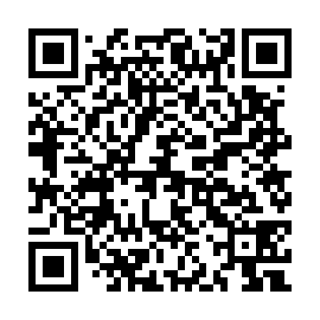 QR code for MJW538