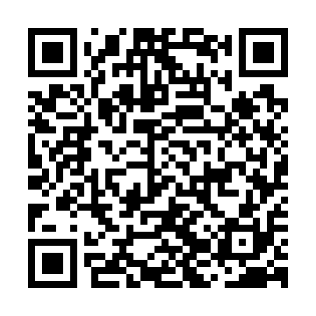 QR code for MJW710