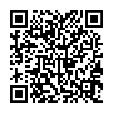 QR code for MJW917
