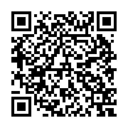 QR code for MJX237
