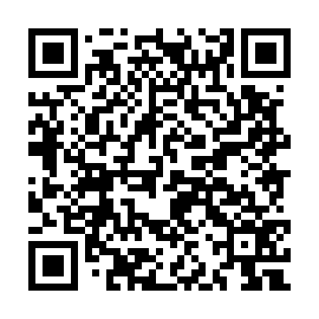 QR code for MJX576