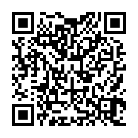 QR code for MJX860