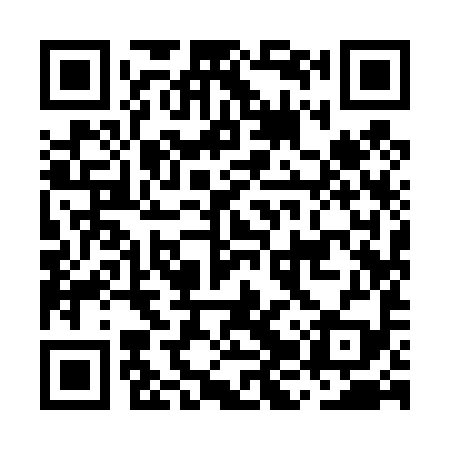 QR code for MJY499