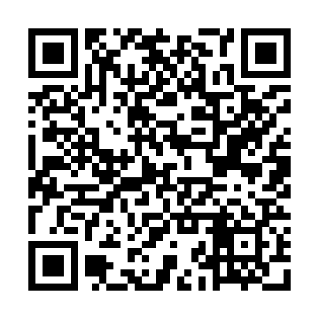 QR code for MJY929