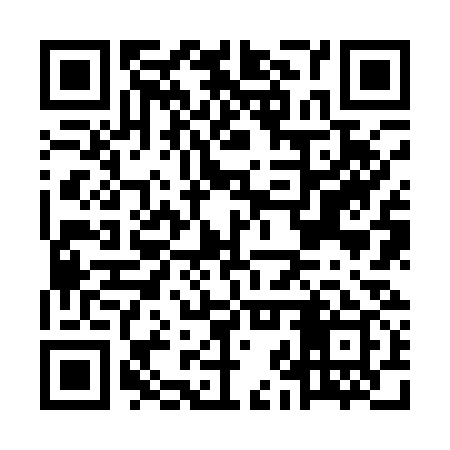 QR code for MJZ139