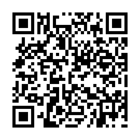 QR code for MJZ212