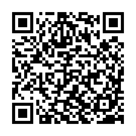 QR code for MJZ585