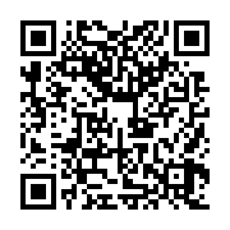 QR code for MJZ768