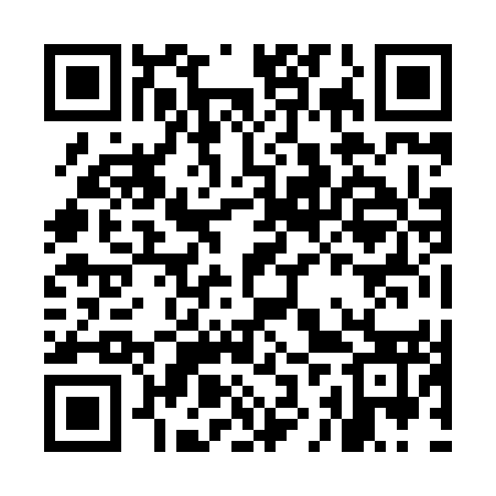 QR code for MJZ853
