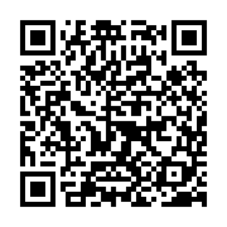 QR code for MKA249