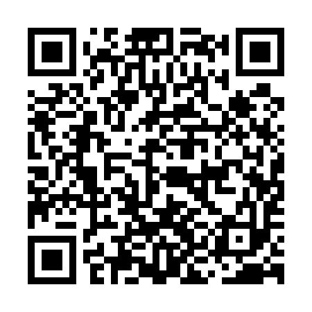 QR code for MKA593