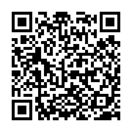QR code for MKA699