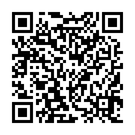 QR code for MKA814