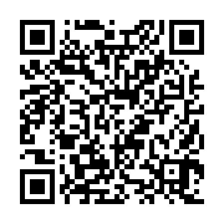QR code for MKB040
