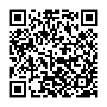 QR code for MKC080