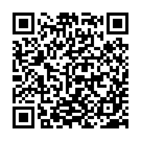 QR code for MKC287