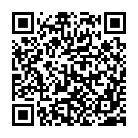 QR code for MKC356