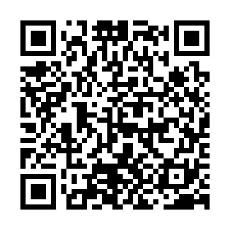 QR code for MKC371
