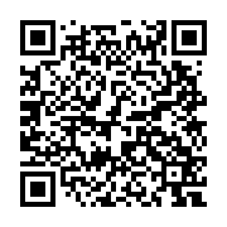QR code for MKC763