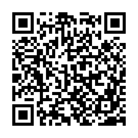 QR code for MKC866