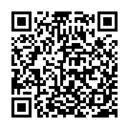QR code for MKC980