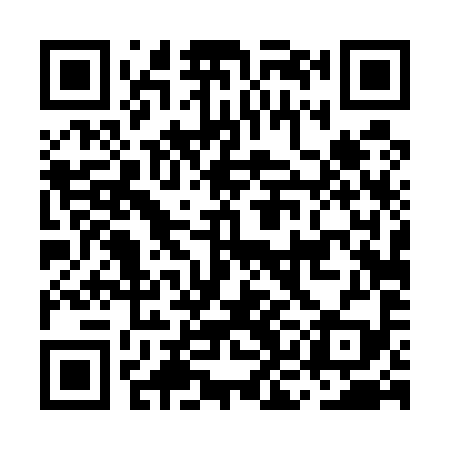 QR code for MKD599
