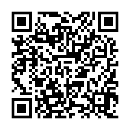 QR code for MKD914