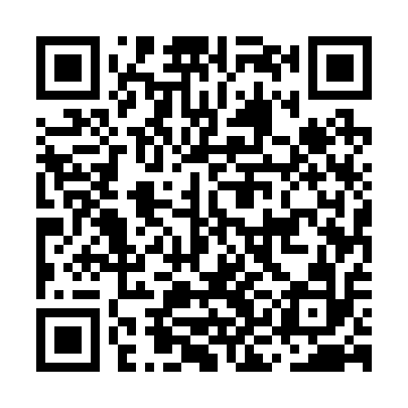 QR code for MKE212