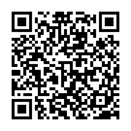 QR code for MKE241