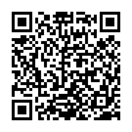 QR code for MKE412