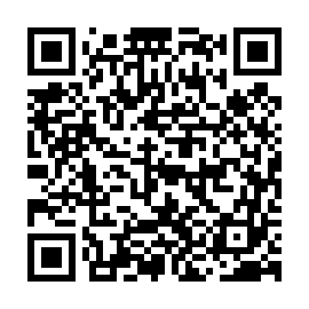 QR code for MKE463