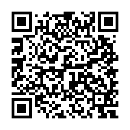 QR code for MKE792