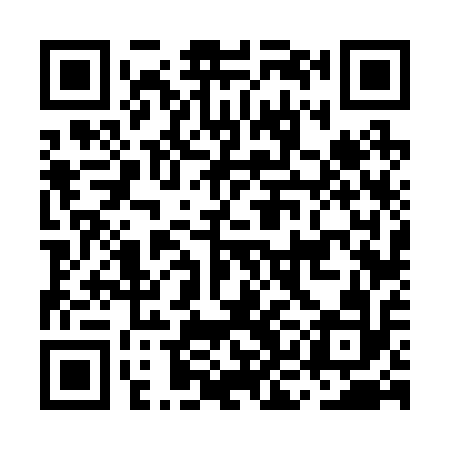 QR code for MKF212
