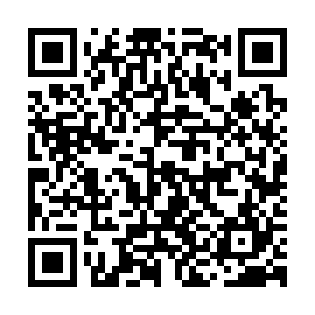 QR code for MKF324