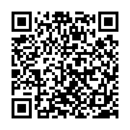 QR code for MKF733