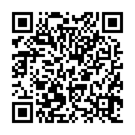 QR code for MKF867