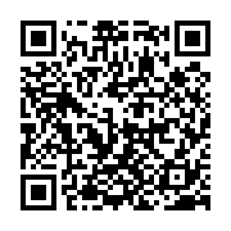 QR code for MKG530