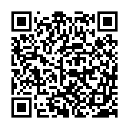 QR code for MKH253