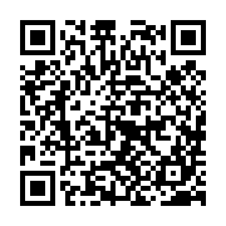 QR code for MKH484