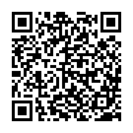 QR code for MKH582