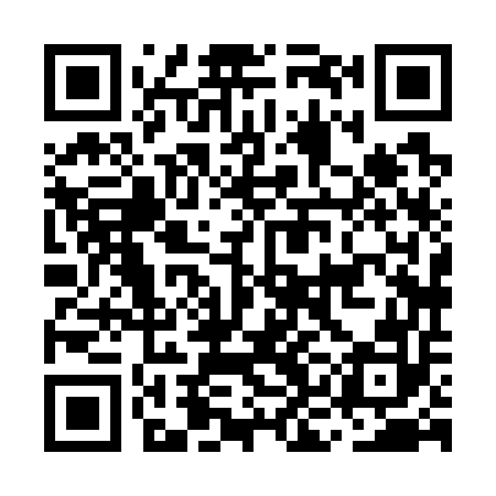 QR code for MKH752