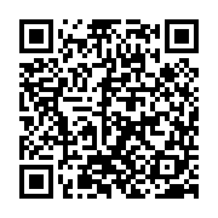 QR code for MKI048