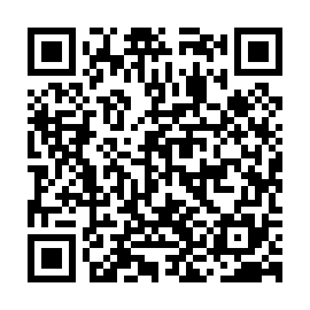 QR code for MKI075