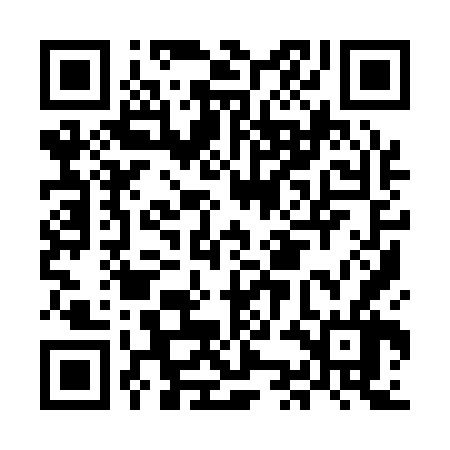 QR code for MKI166