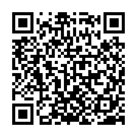 QR code for MKI270