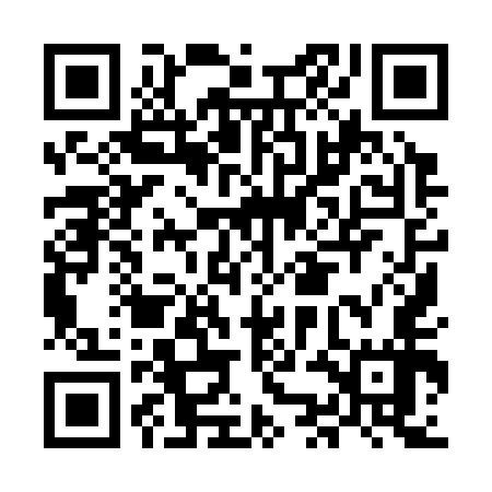 QR code for MKI357