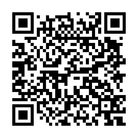 QR code for MKI436