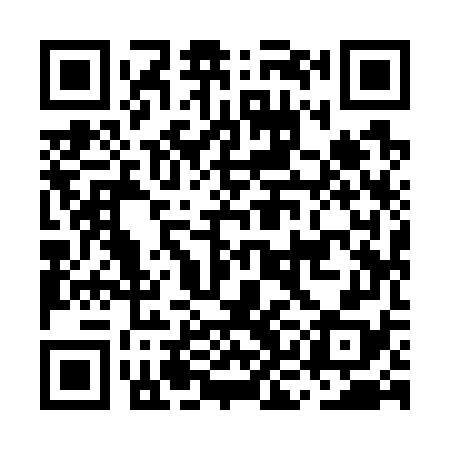 QR code for MKI778