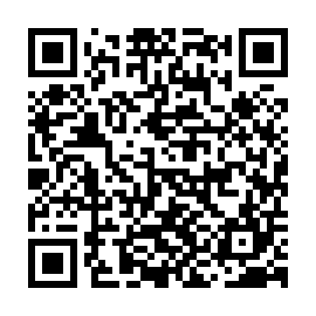 QR code for MKI804